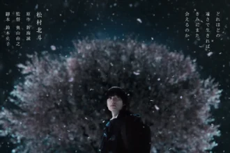 Centimeters Per Second