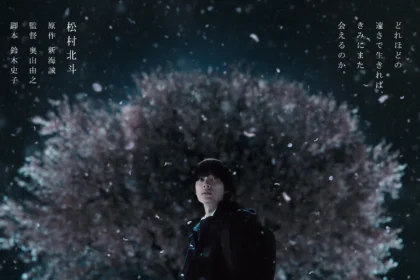 Centimeters Per Second