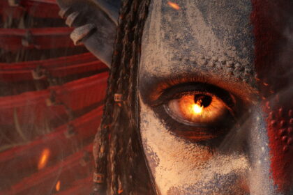AVATAR: FIRE AND ASH