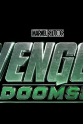 Avengers Doomsday