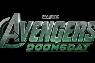 Avengers Doomsday