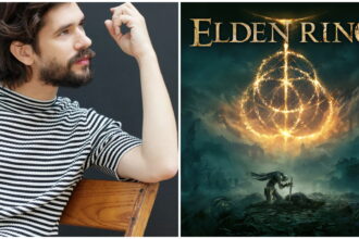 Ben Whishaw Might Join ‘Elden Ring’