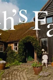 Beth s Farm