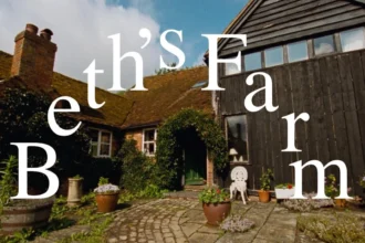 Beth s Farm