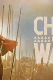 Chief of War