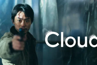 Cloud