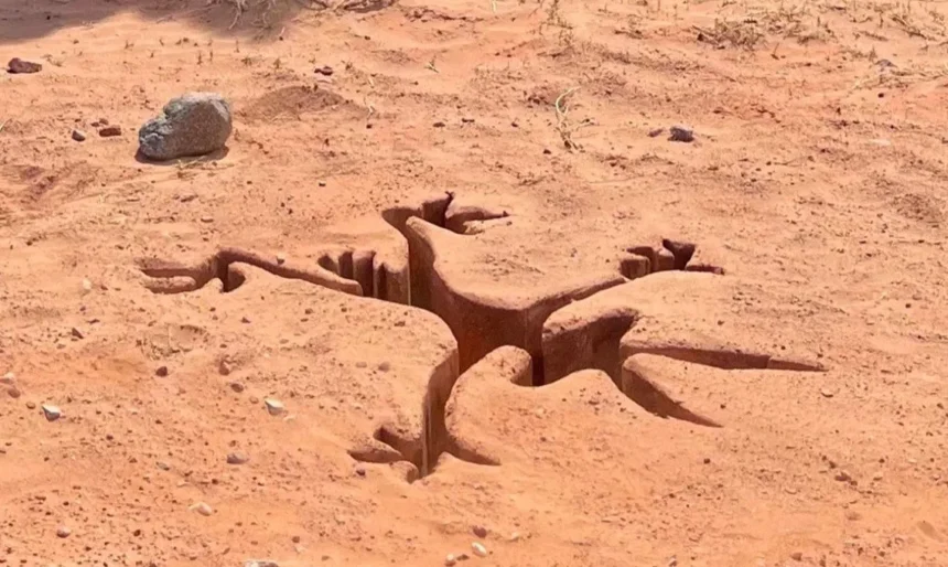 Coyote vs Acme
