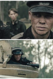 Der Tiger
