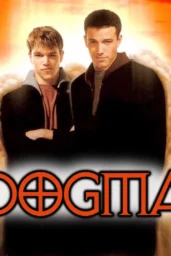 Dogma