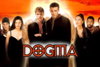 Dogma