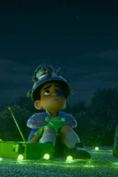 Elio