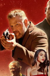 Hollywood Grit