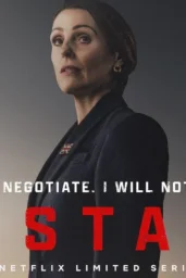 Hostage