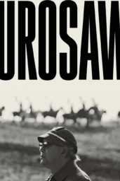 Kurosawa