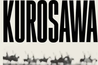 Kurosawa