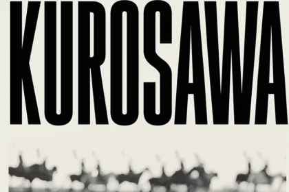 Kurosawa
