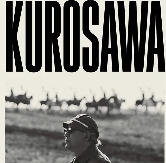 Kurosawa