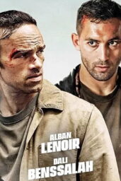 Les Orphelins