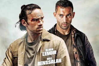 Les Orphelins