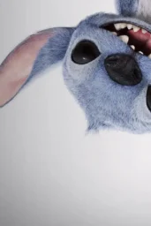 Lilo Stitch