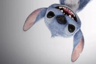 Lilo Stitch