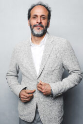 Luca Guadagnino