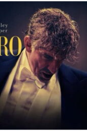 Maestro