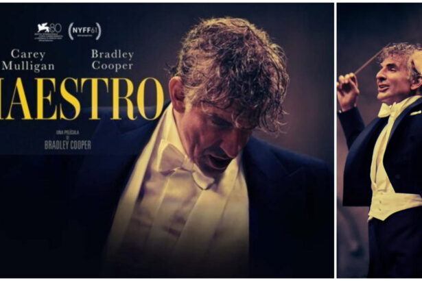 Maestro