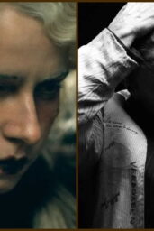 Maggie Gyllenhaal’s The Bride! Sparks Controversy