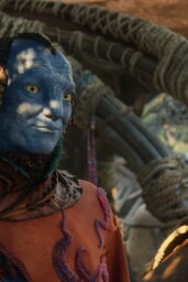 Peylak Avatar