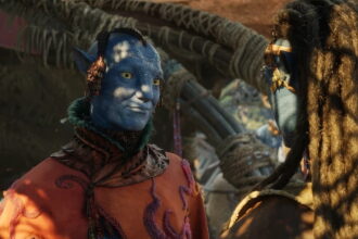 Peylak Avatar