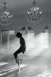 Michael