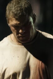 Motor City Alan Ritchson