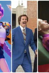 Must See Netflix Movies This Week