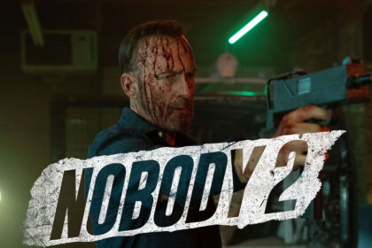 Nobody