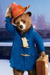 Paddington