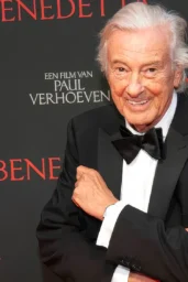 Paul Verhoeven