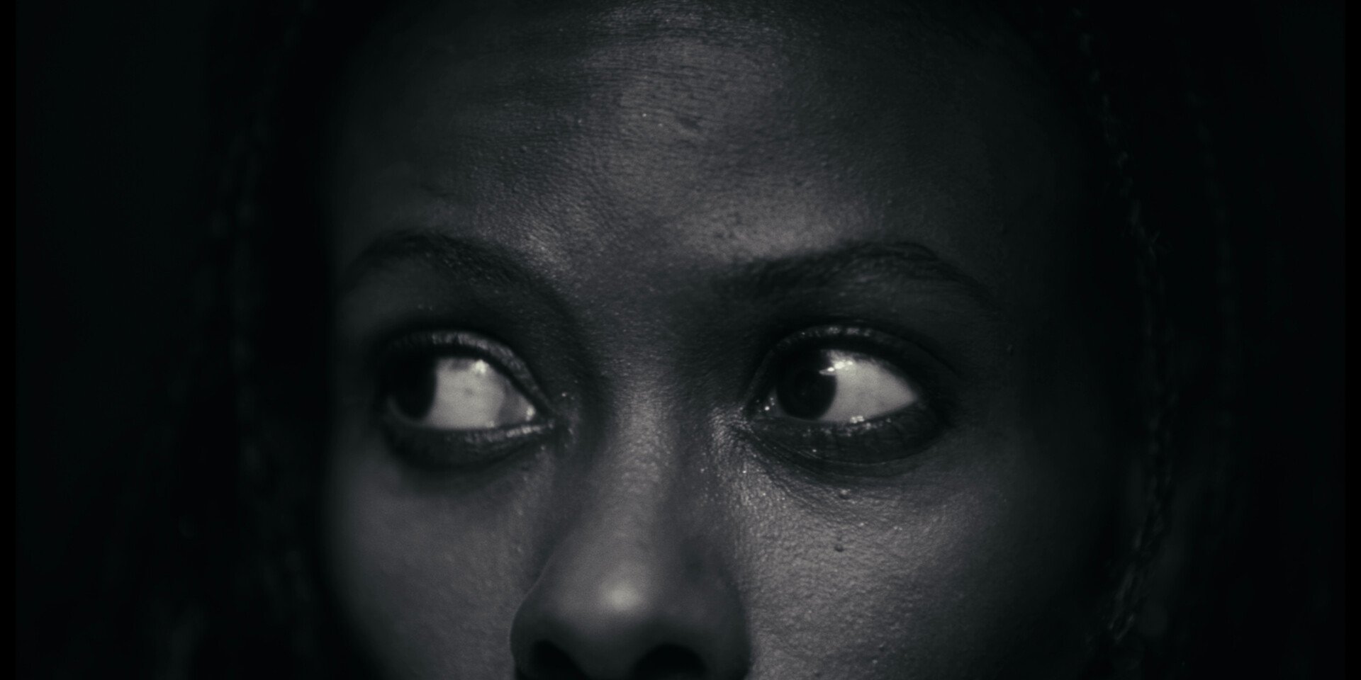 Photo Halfway Haunted Still