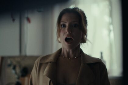 Photo Halfway Haunted Still