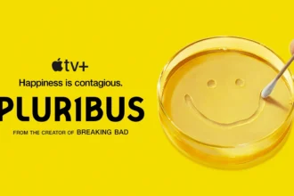 Pluribus
