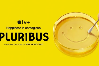 Pluribus