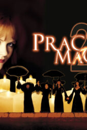 Practical Magic