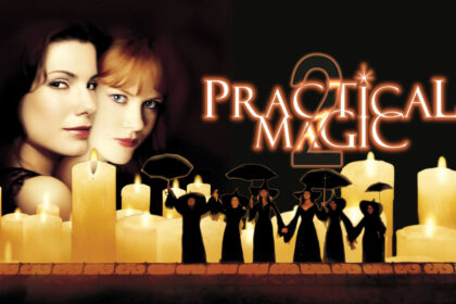 Practical Magic