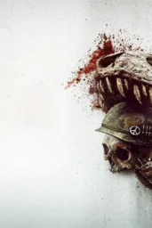 Primitive War