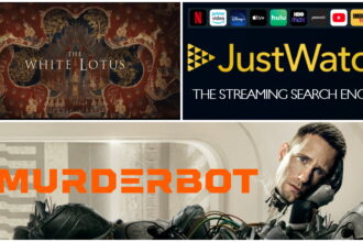 Q Streaming Market Share Catalog Popularity