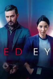 Red Eye