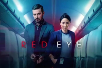 Red Eye