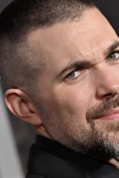 Robert Eggers