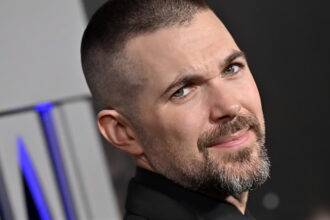 Robert Eggers