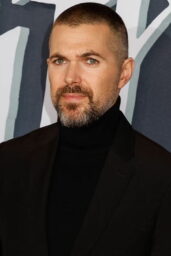 Robert Eggers